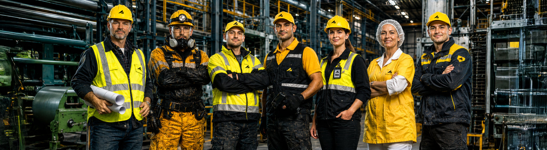 Equipo Cliff and Company