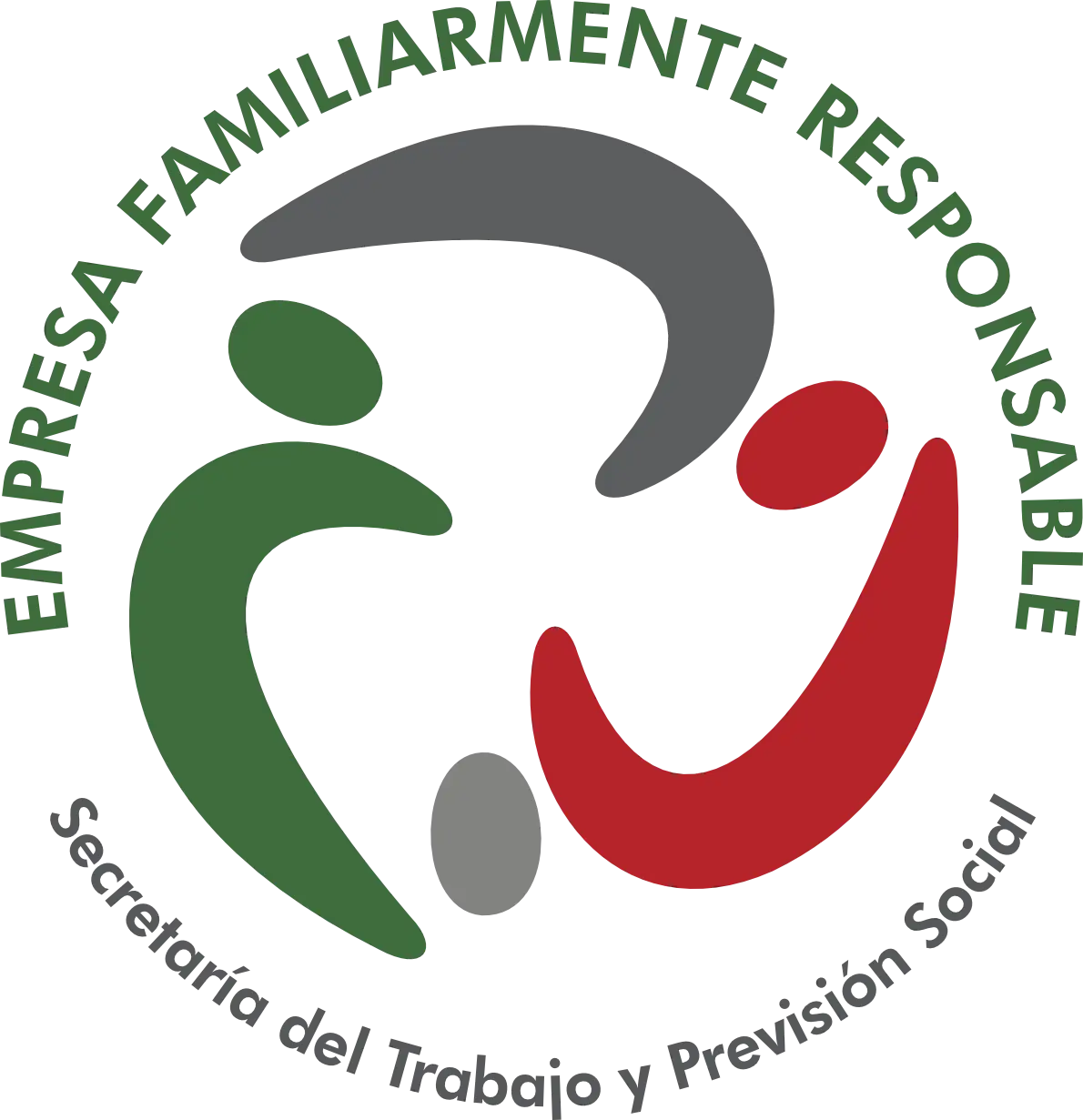 EFR