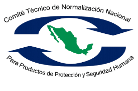 Comité Técnico